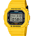 Часы Casio G-Shock DWE-5600R-9